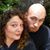 Reba Stogner's profile image