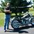 Ken Weaver's profile image