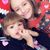 Kimberly Poole's profile image