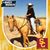 Karen Montano's profile image
