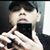 Matta Ivan's profile image