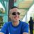 Argyris Kanos's profile image