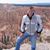 Steve Mahaffey's profile image