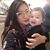 Cassy Gonzalez's profile image