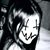Adramelech's profile image