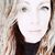 Becca Hill's profile image