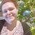 Keely Kenney's profile image