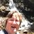 Julie Bemrich Edwards's profile image