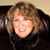Donna Bryan's profile image