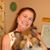 Debbie Smith Brooker's profile image