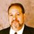 Sheldon Goldberg's profile image
