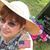 Sandy Wilburn's profile image