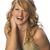 Christi Fiara's profile image
