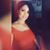Maribel Taylor's profile image
