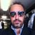 Umberto Lepre's profile image