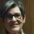 Patti Huebschmann's profile image