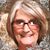 Beverly Massingill's profile image