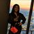Portia L. Howard's profile image
