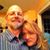 Michael Teresa Tinklenberg's profile image