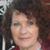 Kathy Callahan-Novotny's profile image