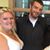 Monica Whitlock's profile image
