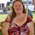 Angel Neice Ratcliffe's profile image