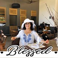 Marianella Caesar's profile image