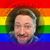 Kevin Kilker's profile image