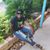 Merial Gibson's profile image
