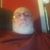 Charles Poppop Post's profile image