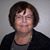 Sandy Brotine Bernat's profile image