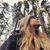Sarah Marie's profile image