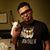 Michael Mata's profile image