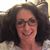 Tasha Girolamo Skillin's profile image