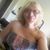 Sunchine Jimenez's profile image
