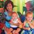 Jean Ann Gaudet Winot's profile image