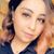 Mayra Alejandra Ceja's profile image