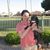 Sharon Lutze's profile image