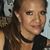 Andrea Acevedo's profile image