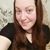 Nichole Bryant's profile image
