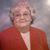 Brenda Gibson's profile image