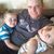 Robert Dressler's profile image