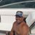 Brian Andrew Lewin's profile image