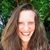 Laurie Brown Ambrose's profile image