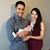 Harry Rodriguez Ruiz's profile image