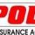 Apollo General Insurance Agency, Inc.'s profile image