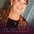 Tona Slade Farris's profile image