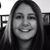 Chrissy Ambrosine Walsh's profile image