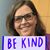 Carol Howard Trott's profile image
