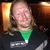 Jason Morten's profile image